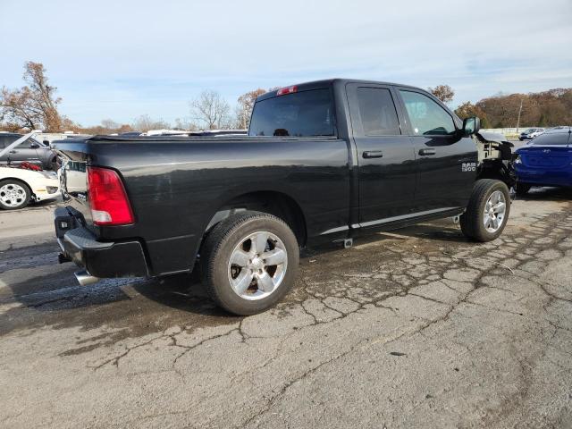 2018 RAM 1500 ST #3293500421