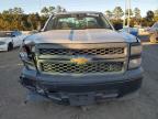 Lot #3309364976 2015 CHEVROLET SILVERADO