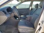 Lot #3292417630 2005 TOYOTA CAMRY LE