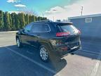Lot #3296228459 2017 JEEP CHEROKEE O