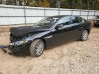 Lot #3309495553 2019 JAGUAR XE