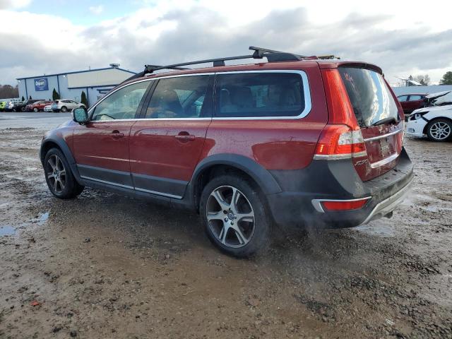 2015 VOLVO XC70 T6 PR #3302647146
