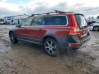 Lot #3302647146 2015 VOLVO XC70 T6 PR
