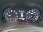 Lot #3304516462 2023 HYUNDAI KONA SEL