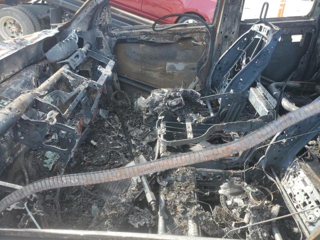 2014 RAM 1500 ST #3308394283