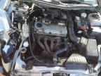 Lot #3310388037 2000 MITSUBISHI ECLIPSE GS