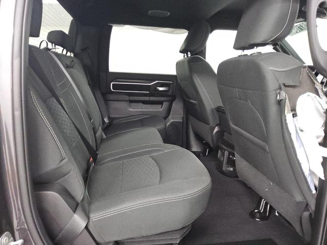 2026 RAM 2500 BIG H #3303585939