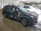 Lot #3303947734 2019 GMC TERRAIN DE