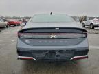 Lot #3317866924 2024 HYUNDAI SONATA SEL