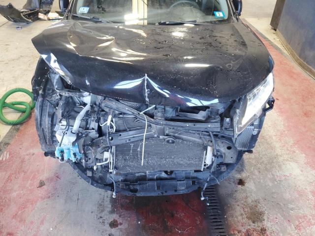 2022 MITSUBISHI OUTLANDER #3294535670