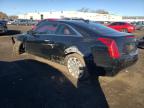 Lot #3316715420 2015 CADILLAC ATS PERFOR