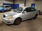 Lot #3305397325 2005 TOYOTA COROLLA CE