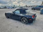 Lot #3305346318 2008 BMW Z4 3.0SI