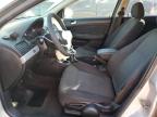 Lot #3310325978 2010 CHEVROLET COBALT 1LT