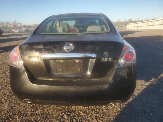 2007 NISSAN ALTIMA 2.5 #3301847389