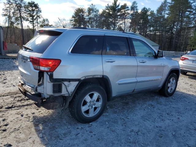 2011 JEEP GRAND CHER #3304602492