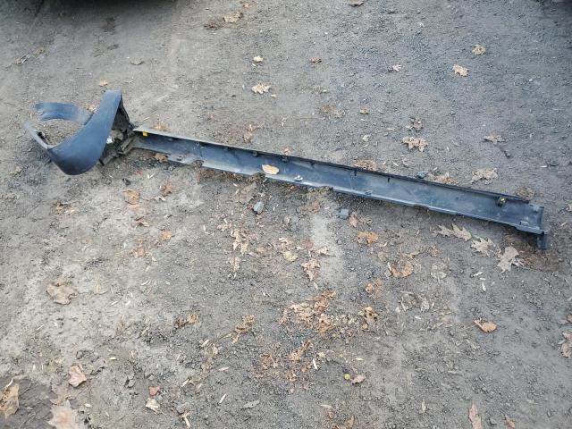 2021 JEEP GRAND CHER - 1C4RJFAG7MC755492