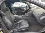 Lot #3297205412 2017 JAGUAR F-TYPE R