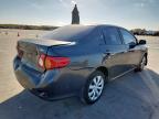 Lot #3317033000 2009 TOYOTA COROLLA BA