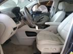 Lot #3303947734 2019 GMC TERRAIN DE