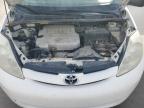 Lot #3302684013 2008 TOYOTA SIENNA CE