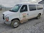 Lot #3308511112 2009 FORD ECONOLINE