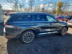 Lot #3304515480 2023 LINCOLN AVIATOR BL