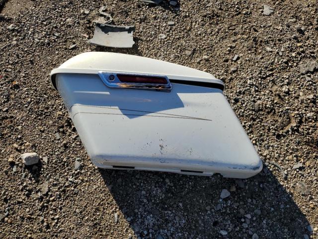 2014 HARLEY-DAVIDSON FLSTC HERI #3284915965