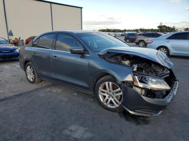 2017 VOLKSWAGEN JETTA S #3301828359