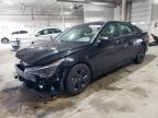 Lot #3304744931 2022 HYUNDAI ELANTRA SE