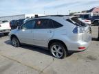 Lot #3310311987 2008 LEXUS RX 400H