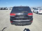 Lot #3303811428 2014 JEEP GRAND CHER