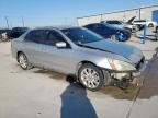 Lot #3301366394 2007 HONDA ACCORD SE