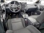 Lot #3316722460 2018 NISSAN ROGUE S