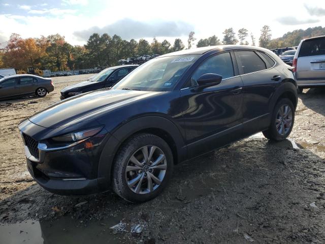 MAZDA CX-30 SELE
