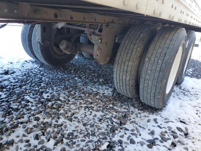 2023 VANGUARD UNKNOWN #3297150489