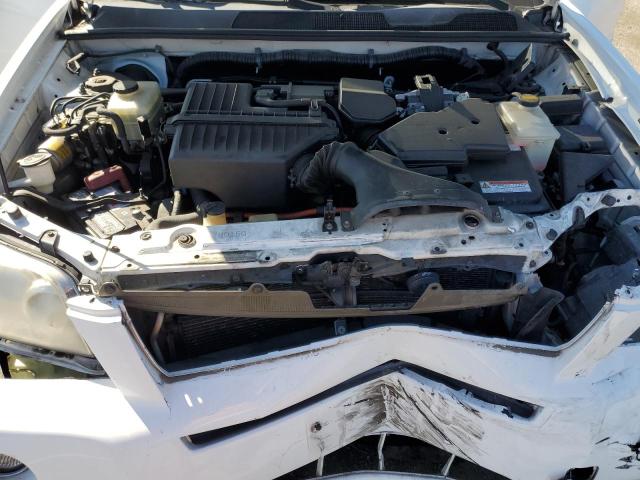 2006 TOYOTA HIGHLANDER #3308600506