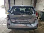 Lot #3304769958 2016 TOYOTA PRIUS V
