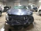 Lot #3292468697 2013 CHEVROLET MALIBU 1LT