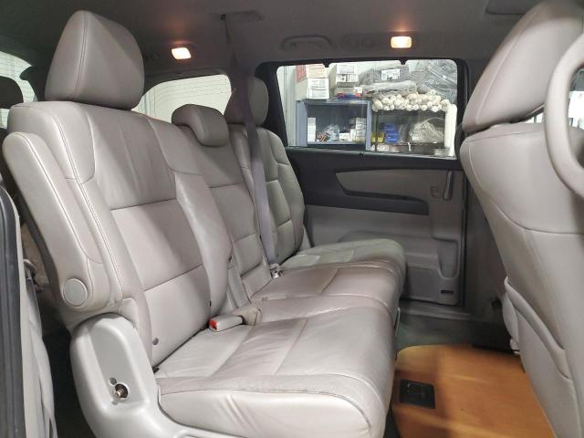 2012 HONDA ODYSSEY EX - 5FNRL5H61CB002124