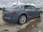 Lot #3304549447 2015 TESLA MODEL S 85