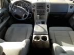 Lot #3292497677 2007 FORD F150