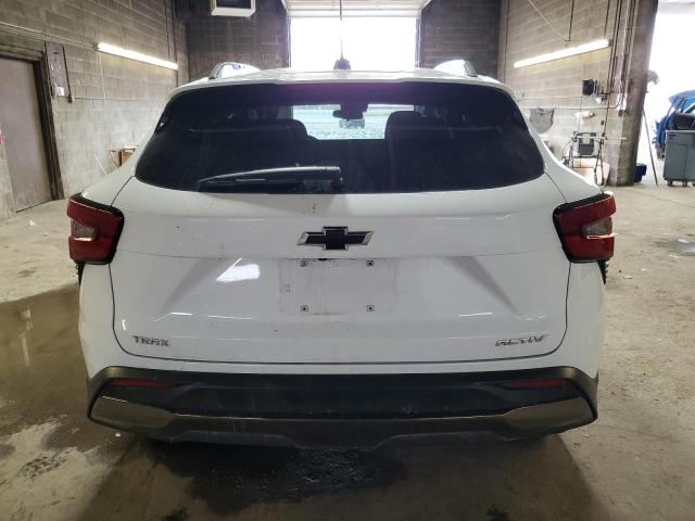 2024 CHEVROLET TRAX ACTIV #3302759396