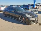 Lot #3308646502 2010 PORSCHE PANAMERA T