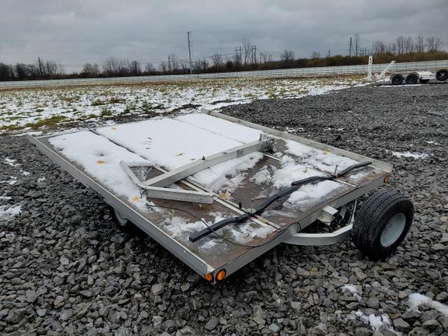 2023 OTHER XT10-101QP #3302759393