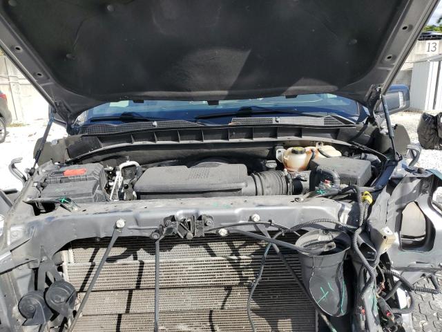 2020 GMC SIERRA C15 #3302798926