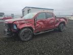 Lot #3305369348 2019 GMC CANYON SLE