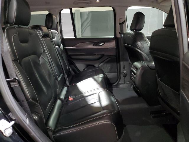 2023 JEEP GRAND CHER - 1C4RJGBGXPC544716