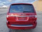 Lot #3303817459 2014 CHRYSLER TOWN & COU