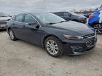 Lot #3305309304 2018 CHEVROLET MALIBU LT